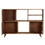 Aparador de madera maciza de sheesham 118x35x70 cm de , Aparadores - Ref: Foro24-246227, Precio: 456,91 €, Descuento: %