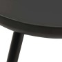 Brasero de acero 70x59x28 cm de , Chimeneas - Ref: Foro24-313346, Precio: 79,62 €, Descuento: %