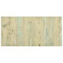 Lamas para suelo autoadhesivas 55 uds PVC marrón claro 5,11 m² de , Suelos y moquetas - Ref: Foro24-324670, Precio: 84,80 €, ...