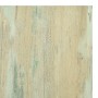 Lamas para suelo autoadhesivas 55 uds PVC marrón claro 5,11 m² de , Suelos y moquetas - Ref: Foro24-324670, Precio: 84,80 €, ...