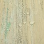 Lamas para suelo autoadhesivas 55 uds PVC marrón claro 5,11 m² de , Suelos y moquetas - Ref: Foro24-324670, Precio: 84,80 €, ...
