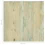 Lamas para suelo autoadhesivas 55 uds PVC marrón claro 5,11 m² de , Suelos y moquetas - Ref: Foro24-324670, Precio: 84,80 €, ...