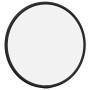Espejo de pared redondo negro Ø20 cm de , Espejos - Ref: Foro24-348183, Precio: 21,05 €, Descuento: %