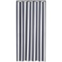 Sealskin cortina de ducha 180 cm modelo Linje 233011324 (Azul) de , Cortinas de ducha - Ref: Foro24-406060, Precio: 26,47 €, ...