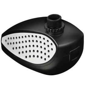 Ubbink Bomba de filtro Smartmax 2500FI 2700 l/h 1351392 de , Accesorios para estanques y fuentes - Ref: Foro24-419695, Precio...