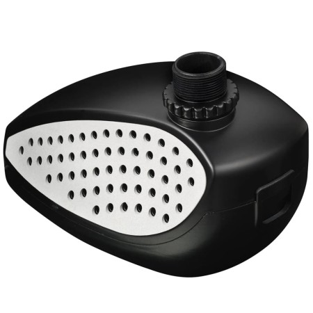 Ubbink Bomba de filtro Smartmax 2500FI 2700 l/h 1351392 de , Accesorios para estanques y fuentes - Ref: Foro24-419695, Precio...
