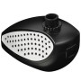 Ubbink Bomba de filtro Smartmax 2500FI 2700 l/h 1351392 de , Accesorios para estanques y fuentes - Ref: Foro24-419695, Precio...
