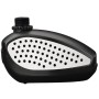 Ubbink Bomba de filtro Smartmax 2500FI 2700 l/h 1351392 de , Accesorios para estanques y fuentes - Ref: Foro24-419695, Precio...