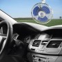 Carpoint Ventilador de coche 12 V 15,3 cm plateado de , Decoración de vehículos - Ref: Foro24-439319, Precio: 24,67 €, Descue...
