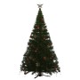 Luces de árbol 500 LEDs interior y exterior de colores 500 cm de , Mangueras y guirnaldas de luces - Ref: Foro24-328899, Prec...