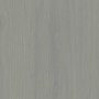 Librería VIGO madera maciza de pino gris 85x35x170 cm de , Librerías y estanterías - Ref: Foro24-353198, Precio: 233,74 €, De...
