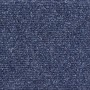 Alfombrillas de escaleras autoadhesivas 5 uds azul 56x17x3 cm de , Alfombrillas para escalones - Ref: Foro24-149684, Precio: ...