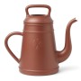Capi Regadera Xala Lungo 12 L cobre de , Regaderas - Ref: Foro24-442122, Precio: 56,60 €, Descuento: %