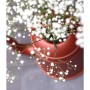 Capi Regadera Xala Lungo 12 L cobre de , Regaderas - Ref: Foro24-442122, Precio: 56,60 €, Descuento: %