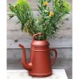 Capi Regadera Xala Lungo 12 L cobre de , Regaderas - Ref: Foro24-442122, Precio: 56,60 €, Descuento: %