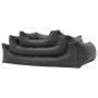 Madison Sofá para perros Orthopedic gris 50x65 cm de , Camas para perros - Ref: Foro24-444490, Precio: 81,17 €, Descuento: %
