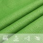 Toldo de vela HDPE verde claro 160 g/m² 5x8 m de , Sombrillas - Ref: Foro24-311303, Precio: 78,23 €, Descuento: %