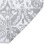 Alfombra de exterior PP ARAKIL gris claro 80x250cm de , Protectores para exterior - Ref: Foro24-317030, Precio: 29,14 €, Desc...