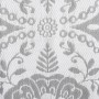 Alfombra de exterior PP ARAKIL gris claro 80x250cm de , Protectores para exterior - Ref: Foro24-317030, Precio: 29,14 €, Desc...