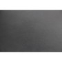 FMD Cómoda con 2 puertas gris y estilo antiguo 80x34,9x89,9 cm de , Armarios roperos - Ref: Foro24-447413, Precio: 137,27 €, ...