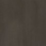 FMD Cómoda con cajón y puertas negro 49,7x31,7x81,3 cm de , Cajoneras - Ref: Foro24-447418, Precio: 155,98 €, Descuento: %
