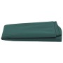 Cubierta para plantas con cordón 4 uds 70 g/m² 0,8x1 m de , Accesorios de jardinería - Ref: Foro24-364884, Precio: 18,66 €, D...