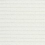 Cesta de almacenaje con tapa algodón blanco y negro Ø40x35 cm de , Cestas - Ref: Foro24-358499, Precio: 38,47 €, Descuento: %