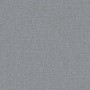 Sofá cama con reposabrazos tela gris claro de , Sofás - Ref: Foro24-351937, Precio: 276,63 €, Descuento: %