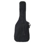 Guitarra eléctrica para principiantes con funda negro 4/4 39" de , Guitarras - Ref: Foro24-70189, Precio: 165,67 €, Descuento: %
