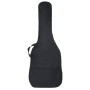 Guitarra eléctrica para principiantes con funda negro 4/4 39" de , Guitarras - Ref: Foro24-70189, Precio: 165,67 €, Descuento: %