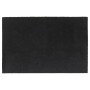 Felpudo de fibra de coco copetuda 40x60 cm de , Felpudos - Ref: Foro24-155612, Precio: 18,32 €, Descuento: %