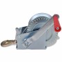 Cabrestante manual 540 kg de , Cabrestantes - Ref: Foro24-141629, Precio: 32,96 €, Descuento: %