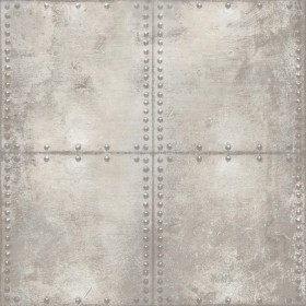 Noordwand Papel de pared Urban Friends & Coffee City Names gris blanco de , Papel pintado - Ref: Foro24-425297, Precio: 26,95...