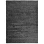 Alfombra peluda pelo largo moderna PAMPLONA antracita 300x400cm de , Alfombras - Ref: Foro24-375198, Precio: 228,68 €, Descue...