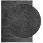 Alfombra peluda pelo largo moderna PAMPLONA antracita 300x400cm de , Alfombras - Ref: Foro24-375198, Precio: 228,68 €, Descue...
