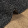 Alfombra peluda pelo largo moderna PAMPLONA antracita 300x400cm de , Alfombras - Ref: Foro24-375198, Precio: 228,68 €, Descue...