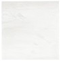 Alfombra de pelo corto OVIEDO crema 120x120 cm de , Alfombras - Ref: Foro24-375511, Precio: 49,08 €, Descuento: %
