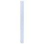 Láminas de ventana esmerilada 5 uds PVC gris transparente de , Láminas para ventana - Ref: Foro24-3208946, Precio: 144,58 €, ...