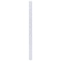 Láminas de ventana esmerilada 2 uds PVC patrón de bambú de , Láminas para ventana - Ref: Foro24-3208959, Precio: 16,65 €, Des...