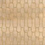 Mesitas de noche 2 uds madera maciza de mango 40x33x46 cm de , Mesitas de noche - Ref: Foro24-358247, Precio: 136,79 €, Descu...