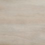 Mesa consola madera maciza de mango y hierro 110x35x76 cm de , Mesas auxiliares - Ref: Foro24-376707, Precio: 162,79 €, Descu...