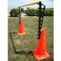 FitPAWS Juego de obstáculos de , Equipos para el ejercicio de mascotas - Ref: Foro24-433823, Precio: 191,46 €, Descuento: %