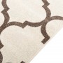 Alfombra interior exterior antideslizante pelo corto 80x300 cm de , Alfombras - Ref: Foro24-4007226, Precio: 44,53 €, Descuen...