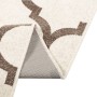Alfombra interior exterior antideslizante pelo corto 80x300 cm de , Alfombras - Ref: Foro24-4007226, Precio: 44,53 €, Descuen...