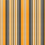 Tela de repuesto de toldo rayas de colores 6x3,5 m de , Toldos - Ref: Foro24-367743, Precio: 96,57 €, Descuento: %