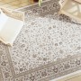 Alfombra interior exterior antideslizante pelo corto 190x300 cm de , Alfombras - Ref: Foro24-4007239, Precio: 114,22 €, Descu...