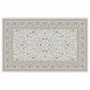 Alfombra interior exterior antideslizante pelo corto 190x300 cm de , Alfombras - Ref: Foro24-4007239, Precio: 114,22 €, Descu...