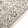 Alfombra interior exterior antideslizante pelo corto 190x300 cm de , Alfombras - Ref: Foro24-4007239, Precio: 114,22 €, Descu...