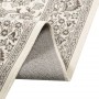 Alfombra interior exterior antideslizante pelo corto 190x300 cm de , Alfombras - Ref: Foro24-4007239, Precio: 114,22 €, Descu...