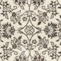 Alfombra interior exterior antideslizante pelo corto 190x300 cm de , Alfombras - Ref: Foro24-4007239, Precio: 114,22 €, Descu...